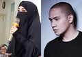 Dikabarkan Dekat dengan Umi Pipik, Pria Muda Ini Bahkan Sebut Istri Mendiang Uje Itu Sosok yang 'Sempurna' hingga Ciptakan Lagu Khusus Untuknya, Siapa?
