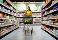 Shooper: Aplikasi untuk Membandingkan Harga Produk di Toko Offline