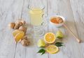 Cukup 10 Menit Bisa Sajikan 3 Gelas, Resep Mudah Jus Buah Madu Ini Cocok untuk Menu Takjil