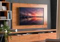 Ini 5 Alasan Pengguna Beralih Gunakan Smart TV Daripada TV Biasa