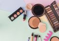 #DiRumahAja Bisa Dapat Diskon Makeup Hingga 60% Edisi Ramadan, Apa Aja?