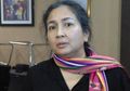 Dapat Iming-iming Jadi Pemeran Utama Tapi Syuting di Tengah Pandemi Corona, Artis Senior Ini Tolak Mentah-mentah Ajakan Main Film, Ngaku Pilih Kelaparan Meski Punya Banyak Cicilan