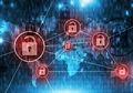 BSSN Rilis Peringatan Ancaman BGP Hijacking di Tengah Pandemi COVID-19