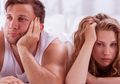 Jangan Coba-coba! Hindari 5 Bertanyaan ini saat Bercinta Agar Gairah Pasangan Nggak Drop!