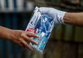 Sehat Dulu Donasi Kemudian, AIA Terus Mengajak Masyarakat Sehat untuk Bersama