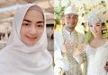 Sang Mantan Suami Menikah dengan Zaskia Gotik, Imel Putri Cahyati Kembali Tegaskan Sang Biduan Bukan Pelakor Rumah Tangganya Dulu