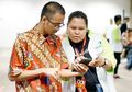 Permata Bank Gelar Pelatihan Literasi Keuangan dan Perbankan Online untuk Penyandang Disabilitas Secara Selama Sebulan