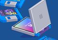 Fancade, Aplikasi Game Mobile Yang Menyediakan Ribuan Mini-Game