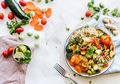 Pasien Diabetes yang Puasa Rentan Imunitasnya Menurun, Ini Makanan yang Dianjurkan Agar Gula Darah Tetap Normal