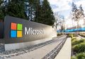 Nih, Fitur-fitur Baru Microsoft Teams yang Sudah Mulai Tersedia