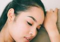 Masih Ingat Pramugari Cantik Sisi Asih Yang Mengaku Diperlakukan Tak Adil Oleh Selir Kesayangan Eks Dirut Garuda, Kok Tiba-tiba Unggah Kalimat Motivasional Ini?