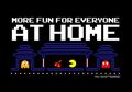 Bandai Namco Gratiskan Pac Man Championship Edition 2 Untuk PS4, Xbox One dan Steam