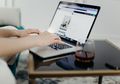 Mumpung WFH, 3 Tips Habiskan Waktu Bersama Keluarga Bermanfaat bagi Kesehatan dan Jauh dari Stress