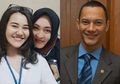 Masih Terbayang Mendiang Adjie Massaid, Angelina Sondakh Mengaku Kerap Didatangi Lewat Mimpi