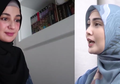 Tersiram Air Panas Hingga Harus Jalani Operasi Plastik, Fenita Arie Tinggalkan Pekerjaan sebagai Presenter Acara Gosip: 'Perbandingannya Neraka...'