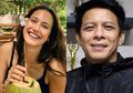 Main Bareng Game Online PUBG, Kedekatan Pevita Pearce dan Ariel NOAH Jadi Sorotan Netizen