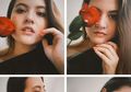 Tips Bikin Photoshoot Online Bak Fotografer Profesional? Ikutin 3 Langkahnya!