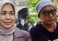 7 Tahun Lalu Restui Sang Suami Nikah Lagi dengan Karyawan Sendiri, Begini Kehidupan Istri Pertama Dik Doank Sekarang, Rela Jualan Daging Agar Dapur Tetap Ngebul