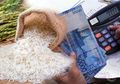 Umat Muslim Wajib Lakukan Hal Ini di Bulan Ramadhan, 8 Golongan yang Berhak Menerima Zakat, Begini Cara Menghitung Zakat Maal: Zakat Penghasilan, Zakat Emas, Zakat Investasi, dan Zakat Lainnya