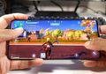 3 Aplikasi Game Multiplayer yang Seru Buat Nemenin Kamu Selama Puasa