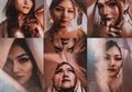 3 Langkah Penting Membuat Virtual Photoshoot, Memotret Secara Online!