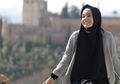 BERITA TERPOPULER: Kehilangan Arah saat Rumah Tangganya dengan Glenn Fredly Bubar Dewi Sandra 2 Kali Ingin Bunuh Diri | Ternyata Ini Alasan Reino Barack Mantap Pisah dari Luna Maya
