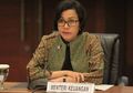 Sudah Ditunggu-tunggu, Ternyata ini Alasan Dana Tapera Ratusan Ribu Pensiunan PNS Tak Kunjung Cair