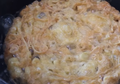 Resep Telur Dadar Krispi, Masakan Lezat, Mudah Dibuat Cocok untuk Sahur