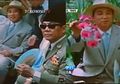 Meski Kim Jong Un Tumbuh Jadi Diktator Kejam, Siapa Sangka Kakeknya Dulu 'Bersahabat' dengan Soekarno, Anggrek Ini Jadi Buktinya