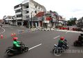 Risiko Penularan Covid-19 bagi Orang Tak Pakai Masker Mencapai 17 Persen, Ini Hasil Penelitiannya