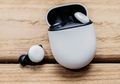 Google Luncurkan Earphone TWS Pixel Buds 2, Ini Fitur-fitur Canggihnya