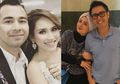 Dituding Jadi Saksi Pernikahan Siri Raffi Ahmad dan Ayu Ting Ting, Sifat Asli Eko Patrio di Balik Layar Terbongkar, Salah Satu Pegawai Sang Komedian Ungkap Hal Ini pada Nagita Slavina