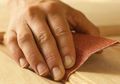 Efektif dan Cepat Selesai, Simak Tips Cara Pengamplasan dengan Tepat