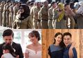 Berita Terpopuler: PNS akan Tetap Dapat THR Tahun Ini hingga Reaksi Kompak Gading Marten dan Gisella Anastasia saat Gempi Tiba-Tiba Minta Adik Laki-Laki