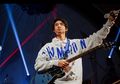Album Pertama Lewat, Devano Tetep Produktif Bikin Lagu Pas Pandemi