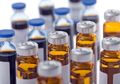 Kabar Baik! Vaksin Virus Corona Asal China Ini Sampai di Indonesia dan Akan Diuji Klinis, Kapan Akan Tersedia untuk Masyarakat?