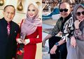 Menikah dengan Mantan Menteri, Rumah Tangga Aktris Senior Ini Sempat Diterpa Isu Miring, Disebut Punya Hubungan Terlarang dengan Anak Tiri Hingga Dipergoki Suami Sendiri