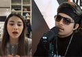 Tolak Mentah-Mentah Masakan Ashanty saat Buka Puasa, Atta Halilintar Kena Semprot Aurel Hermansyah: Kamu tuh Harus Menghargai