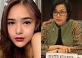 BERITA TERPOPULER: Amanda Manopo Seksi Pakai Dress Transparan Hingga Menteri Keuangan Sri Mulyani Umumkan Tak Ada Kenaikan Tunjangan Untuk PNS