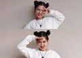VIDEO Ziva Magnolya Bocorin Single Terbarunya, Terlanjur Mencinta atau Aku Kembali?