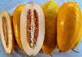 Jadi Buah Favorit di Bulan Puasa, Benarkah Timun Suri Bisa Cegah Kanker?