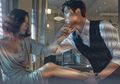 Punya Cewek Posesif?Jangan Sampe Dia Nonton 'The World of The Married", Begini Faktanya