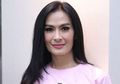 Dapat Tagihan Hingga Rp 250 Juta, Rumah Pedangdut Cantik Ini Ternyata Miliki Cicilan yang Enggak Main-Main, ‘Enggak Bisa Distop Aduh Ya Allah’