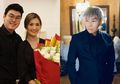Tetap Diterjang Meski Tak Kantongi Restu Orang Tua, Presenter Kondang yang Nikah Beda Agama Ini Kini Hadapi Teror Menyeramkan, Tanah Kuburan Ditemukan di Ruang Tamu, Paranormal: Ingin Jatuhin Kakak