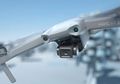 Sudah Bisa Dipesan, Ini Harga Drone DJI Mavic Air 2 di Indonesia