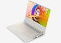 Review Acer ConceptD 7: Notebook Berlayar Paten untuk Kreator Konten