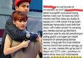 Telak Banget! Tak Bisa Menghindar Lagi, Dirut Garuda Sendiri Sentil Soal Skandal Raffi Ahmad dan Ayu Ting Ting ke Amsterdam: Itu Masa Lalu Ya