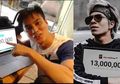 Pria Indonesia Ini Kalahkah Penghasilan Raffi Ahmad dan Atta Halilintar di YouTube, Karyawan: Ngerasain Pressure yang Tinggi