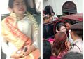 Belum Juga Kelakon Malam Pertama, Pengantin Baru ini Malah Diusir Mertuanya dan Malah Diciduk Polisi dari Pelaminan, Ternyata Gara-gara Ngaku Janda Ditinggal Mati Malah Masih Bersuami