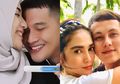 Bahagia Menanti Kehadiran sang Buah Hati, Ini 5 Artis yang Hamil di Tengah Wabah Virus Corona